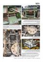 Büffel<br>Der Bergepanzer 3A1 in der Bundeswehr - REPRINT